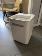 Inteligentny Nawilżacz Ewaporacyjny Smartmi Evaporative Humidifier 3 Lite