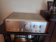 Wzmacniacz SANSUI 907MR