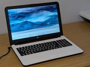 HP 250 G5 i3 5005U Radeon R5 M330 8GB RAM 240GB SSD