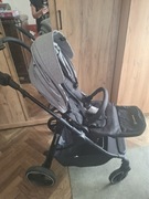 Wozek spacerowy  kinderkraft