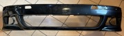 zderzak BMW E39 przód post-lift m-pakiet