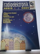Radioelektronik 3-1997