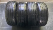 4 x opona letnia Dunlop SP SPORT MAXX 050 225/50R18 95V 