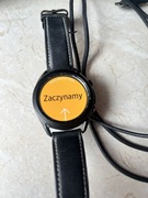 Zegarek smartwatch Samsung Galaxy Watch 3 LTE SM-R845F