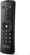 Pilot / Mysz / Klawiatura Air Mouse Minix NEO A3 Android TV