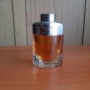 BENTLEY For Men Intense EDP 100 ml - z ubytkiem dla mężczyzn woda perfumowa