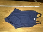 Strój kąpielowy jednoczęściowy Arena 44 nowy bez metki