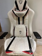 Fotel gamingowy DIABLO XL