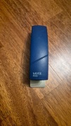 Zszywacz biurowy Leitz 5500