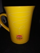 KUBEK LIPTON  kubek
