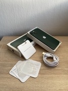iPhone 13 128GB Zielony