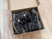 Karrimor buty dziecięce roz 34