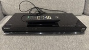 BLU-RAY DISC/DVD PLAYER BDP-S780