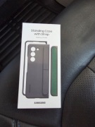 Etui do Galaxy Fold 5 oryginalne