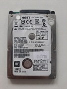 HGST HTS545032A7E380 320GB