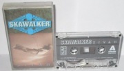 SKAWALKER - SIVAN (1994)