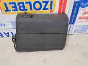 Schowek Touran 10-15 