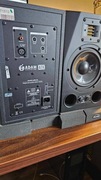 ADAM Audio A7X para jak nowe sprzęt studyjny 