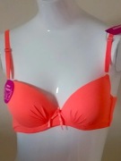 Biustonosz Push-up 75B - Jassire. Kup 3 a 4 gratis