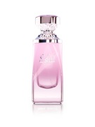 PARIS CORNER ESHAL MUSK PERFUMETKA 5 ML 