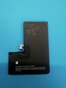 Oryginalna bateria iPhone 13 Pro demontaż