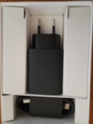 Motorola G15 z ładowarką nowy.