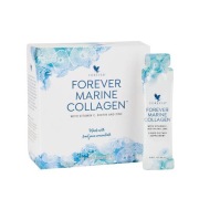 Forever Marine Collagen