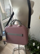 Turystyczna kosmetyczka