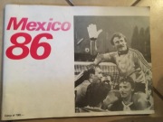 Mexico 86