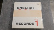 English 901 Collier Macmillan 12LP