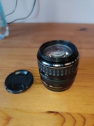 Canon EF 28-105 mam f/3.5-4.5 USM