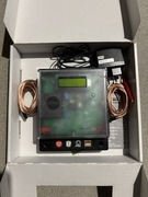 Calmat fizyczny uzdatniacz zmiękczacz wody