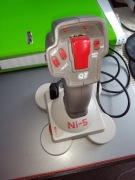 Joystick QJ sv 301 Quickjoy Ni 5 Nintendo