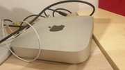 Mac mini (2014) 2.6 Ghz i5, 8GB RAM, 256GB SSD