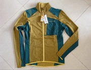 Męska bluza La Sportiva True North rozmiar M