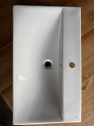 Umywalka Roca 74 cm X 44 cm Super Stan Okazja 