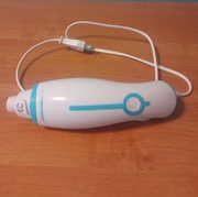 Blender ręczny Esperanza Frappa EKM001B bez nasady