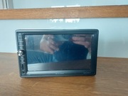 Radio samochodowe Caliber RMD 901DAB-CP