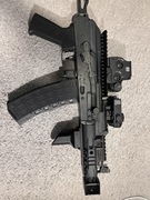 AK74U AT-AK06E [ARCTURUS] (full tuning)