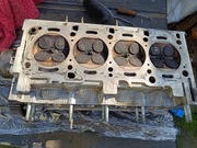 Głowica Alfa 147 1.6 TS