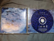 IONA - Journey Into the Morn. 