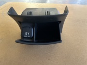 Popielniczka gniazdo 12V Mercedes w211 A2116800450