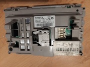 Programator, sterownik główny do pralki Whirlpool AWO/C 61001PS