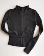 Bluza sportowa fitness 