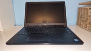 Dell Inspiron 15 3552 bardzo ładny