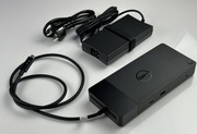 Stacja dokująca DELL WD19-130W