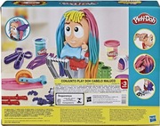 PLAY-DOH Ciastolina Fryzjer F1260