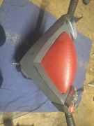 Sea doo rxp 215 kierownica kompletna 