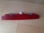 Trzecie światło stop Toyota Yaris 