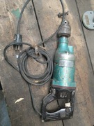 Wiertarka celma PRCa 13